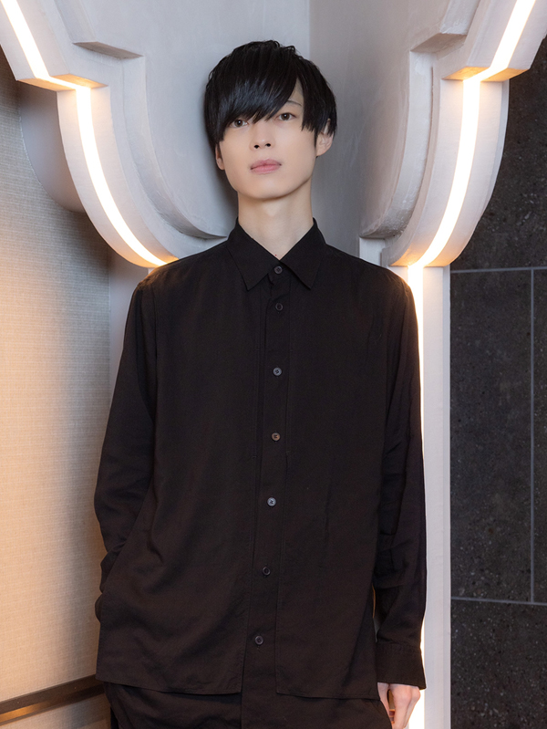 ふみ プロフィール